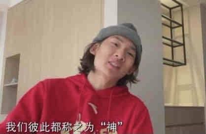 国产一级二级在线